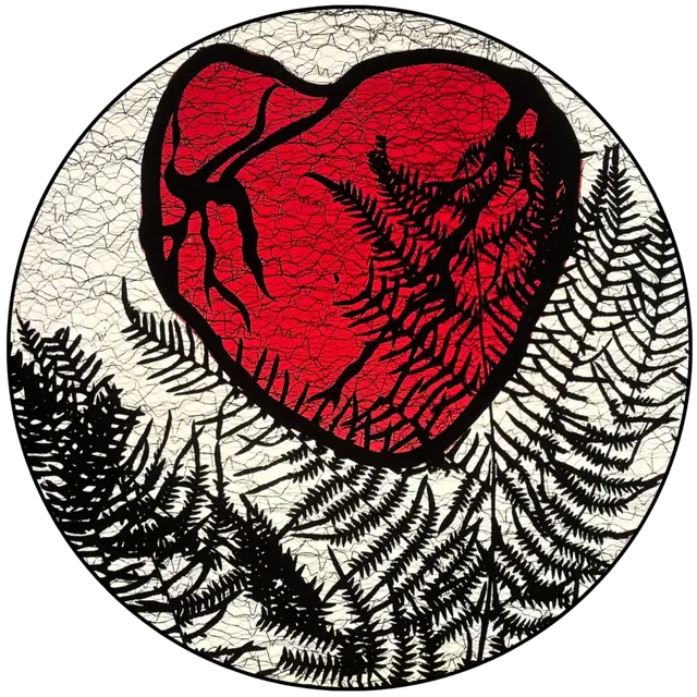 Rêve & Veillée_Nice