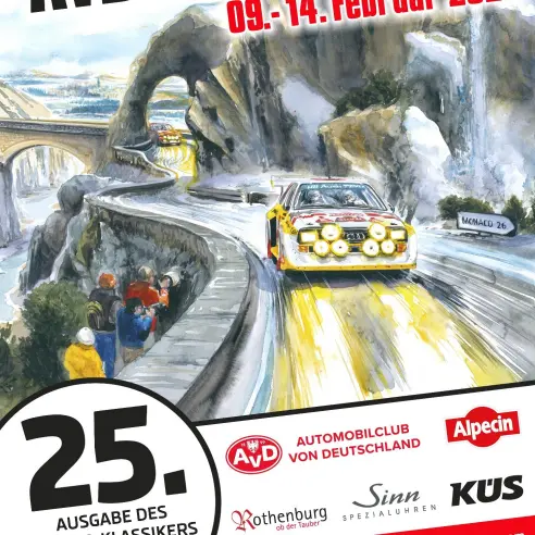 AvD-Histo-Monte_Castellane