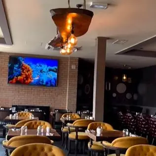 Pacha SteakHouse_Sartrouville