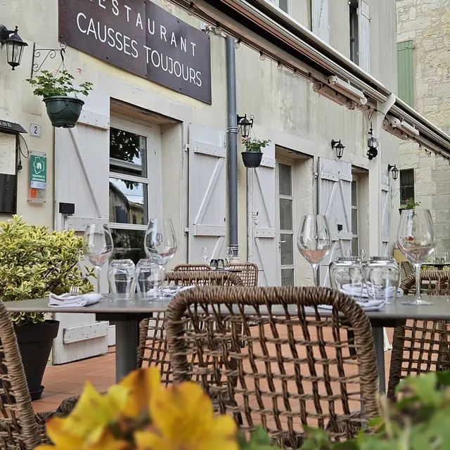 Causses Toujours_Puylaroque