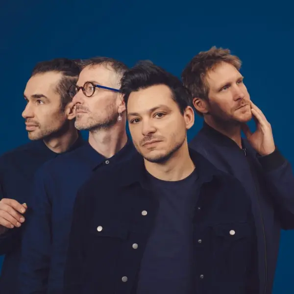 Concert - Alkabaya Tout va bien_Villars