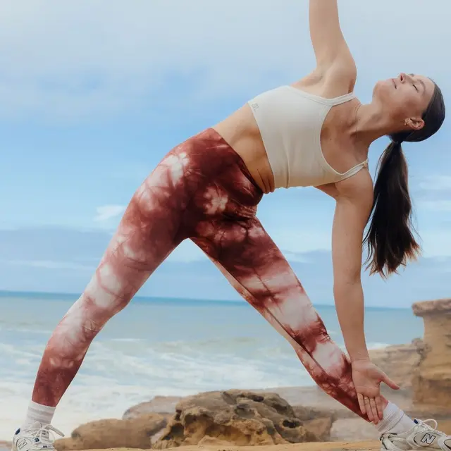 YOGA NEST_Val de Bagnes