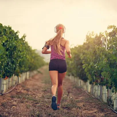 Trail des Thermes_Bardigues