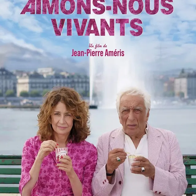 Cinéma 