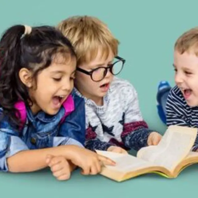 Les Histoires du 1er