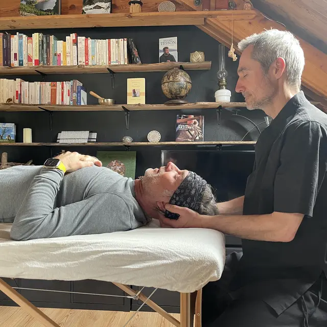 Sébastien Authier_Abriès-Ristolas