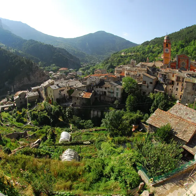 Place du Traou (Guido)_Tende