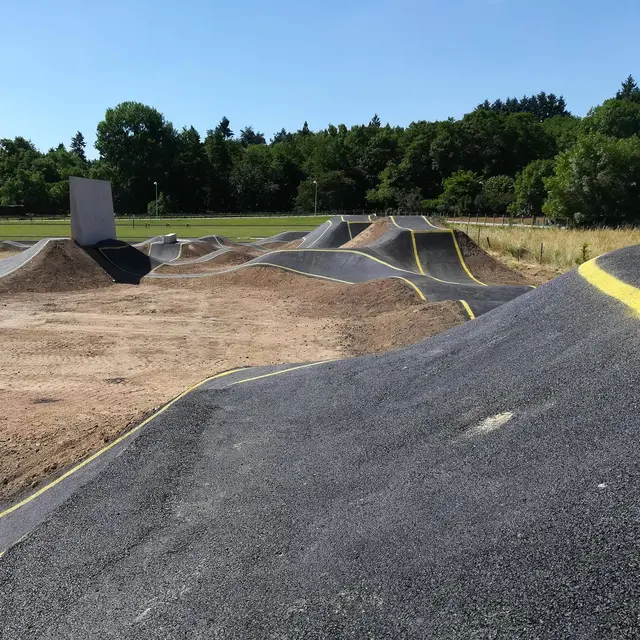 Pumptrack_Renaison