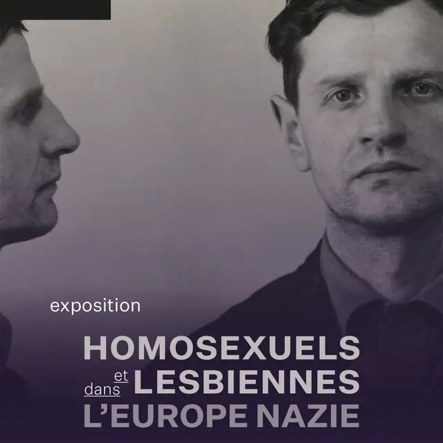 Conférence_Le Chambon-sur-Lignon