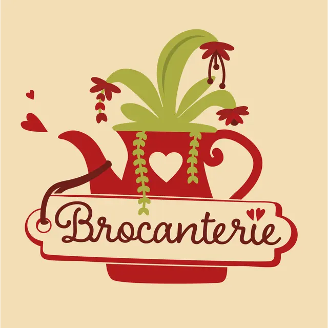 Brocanterïe_Moustiers-Sainte-Marie