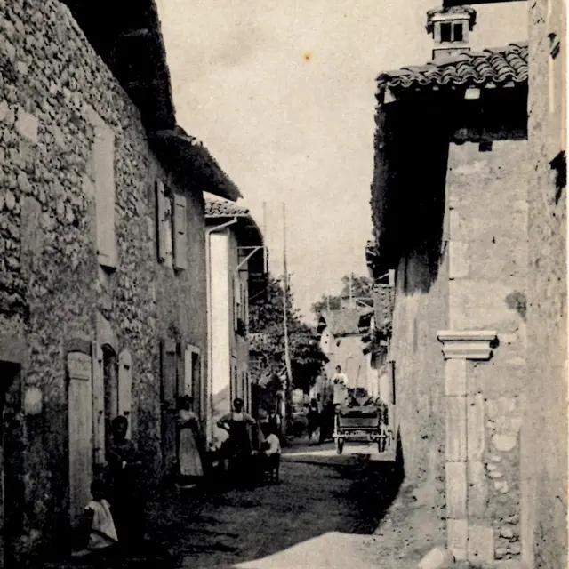 carte-postale-biviers-78510.jpg