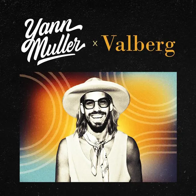 Yann Muller X Valberg_Valberg