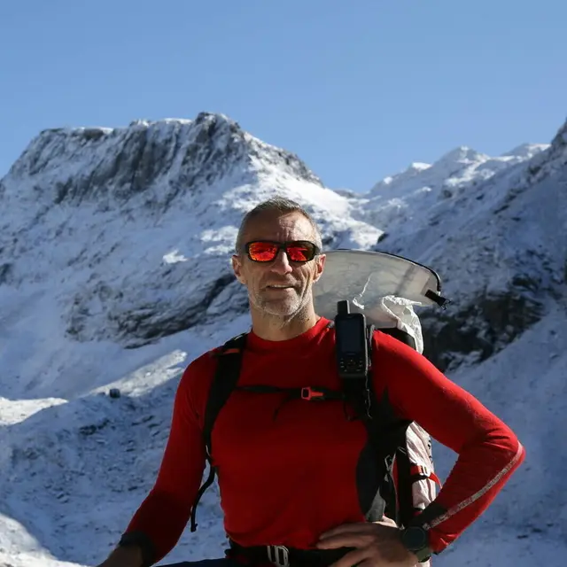 Le Valombré - accompagnements en montagne_Saint-Pierre-de-Chartreuse