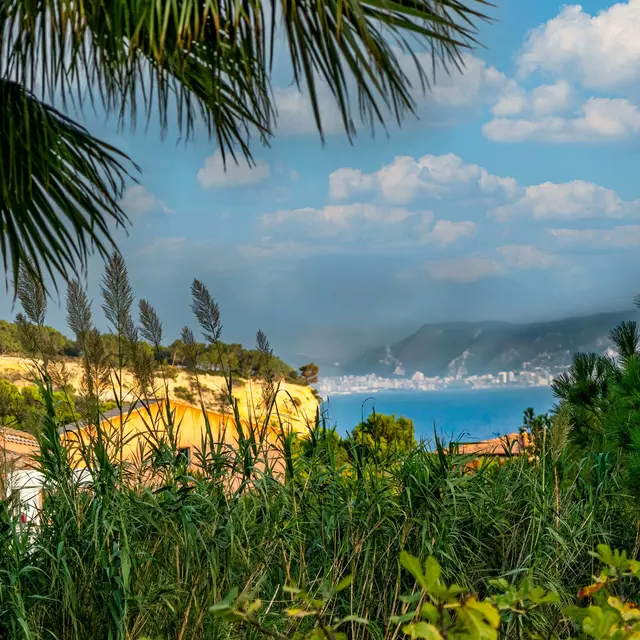 la loge bleue carry_Carry-le-Rouet