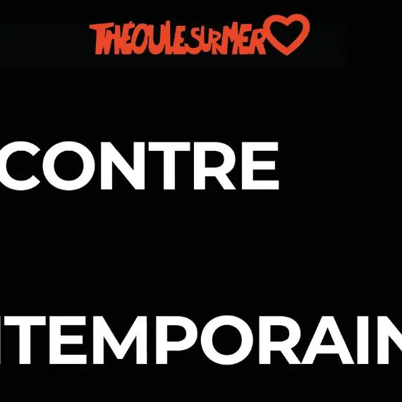 Exposition Rencontre Arts Contemporain_Théoule-sur-Mer