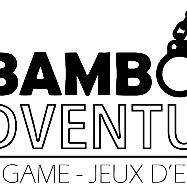 Bamboo Adventure