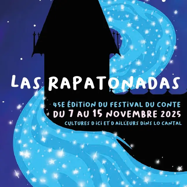 Las Rapatonadas_Mauriac