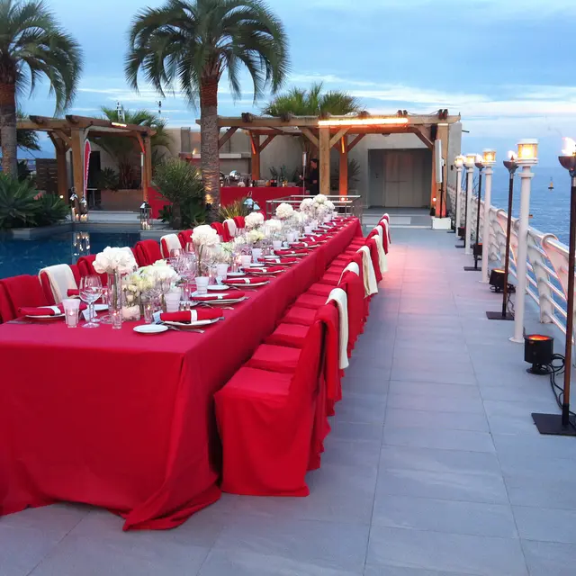 Villa Key Largo Client Rockwool.jpg