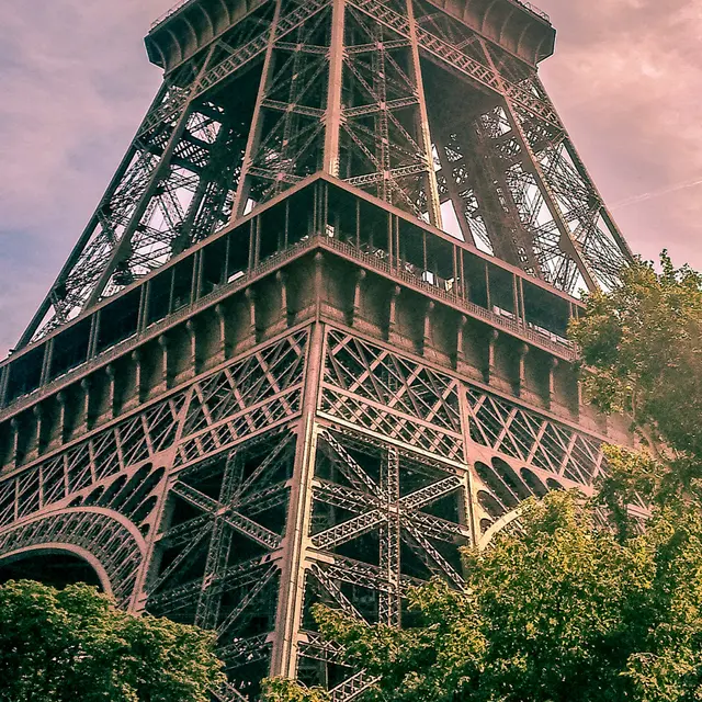 Ateliers de discussions en français à la médiathèque_Chambéry