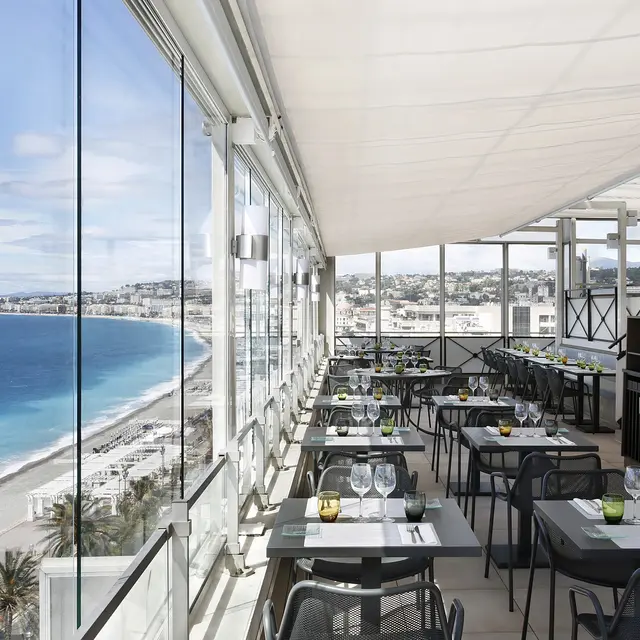 mer1918re-193448-La Terrasse Rooftop Restaurant.jpg