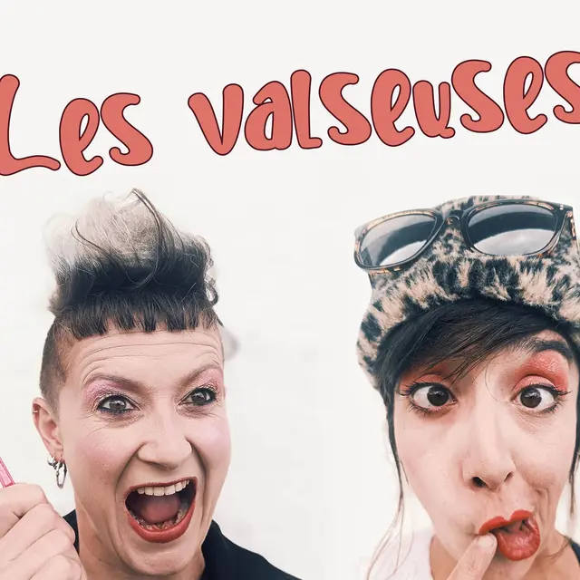 Les valseuses_Famille Guinguette