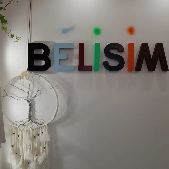 Bélisim