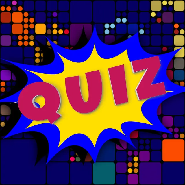 Quiz Pop-culture / Manga_Bourg-en-Bresse
