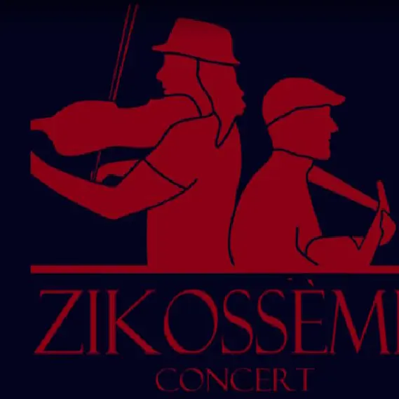 Zikossème_Sarcenas