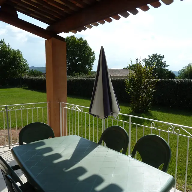 Neviere Jean-Pierre 1