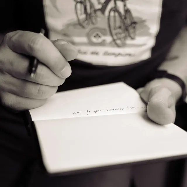 EVE_Ateliers d'écriture_Craponne-sur-Arzon