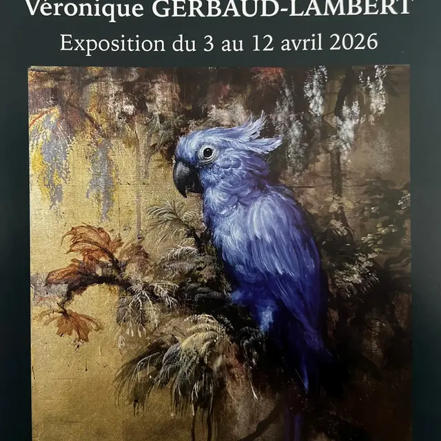 Exposition La Mémoire des Forêts_Saint-Martin-de-Ré