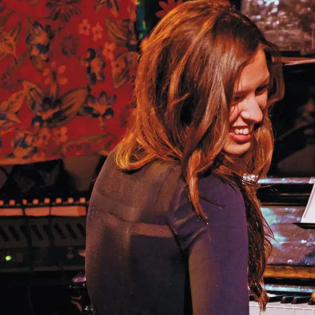 Raquel FREITAS- piano brésilien & Roda de Choro (bœuf au château de La Tour d'Aigues_La Tour-d'Aigues