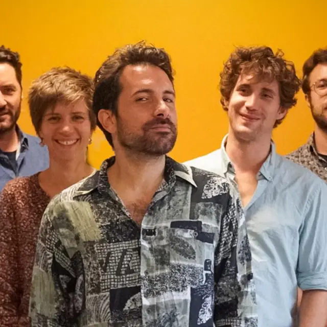 Fête de la musique_Évian-les-Bains