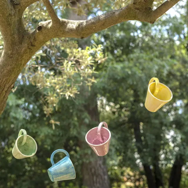 Argilice - Alice Raoult_Aubagne