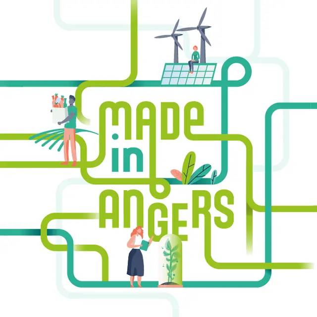 Made in Angers_Angers