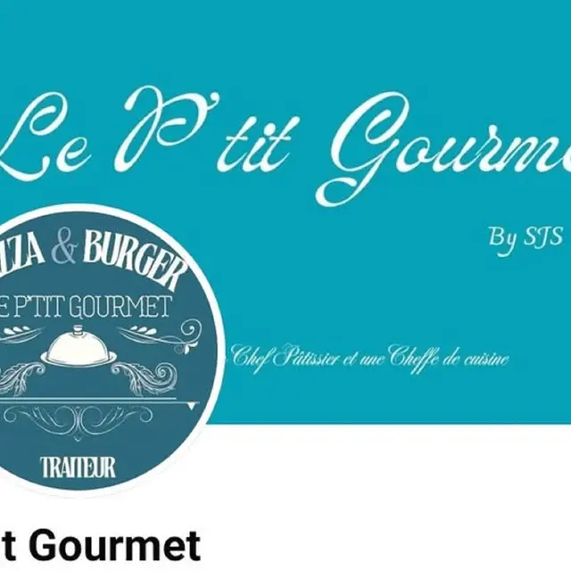 Restaurant Le P'tit Gourmet_Sospel