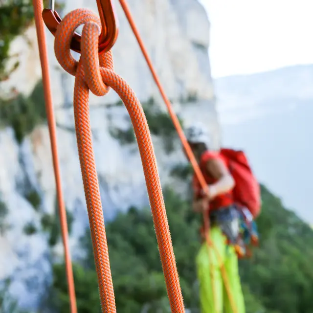 Vercors Aventure_Villard-de-Lans