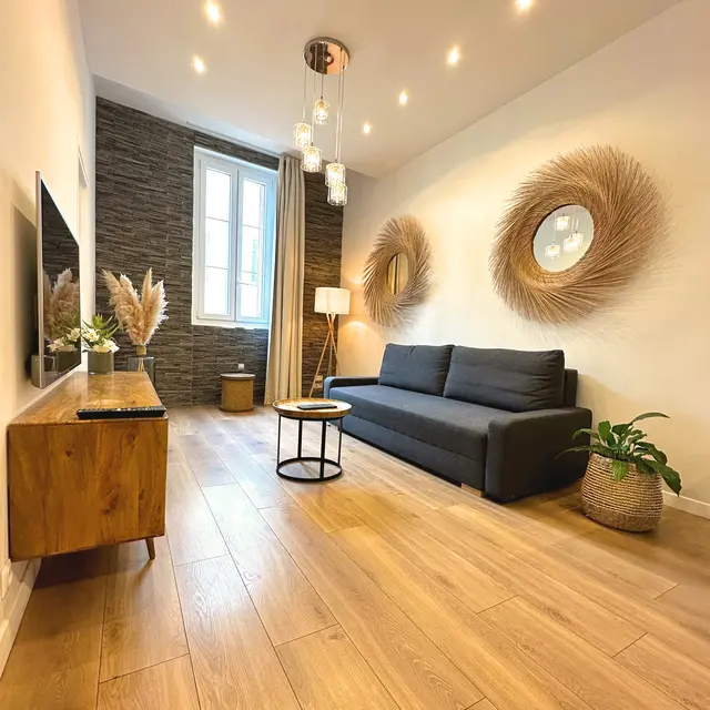 Le Vacon 3_Marseille