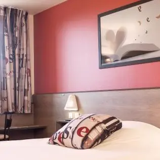 Ace Hôtel Angers