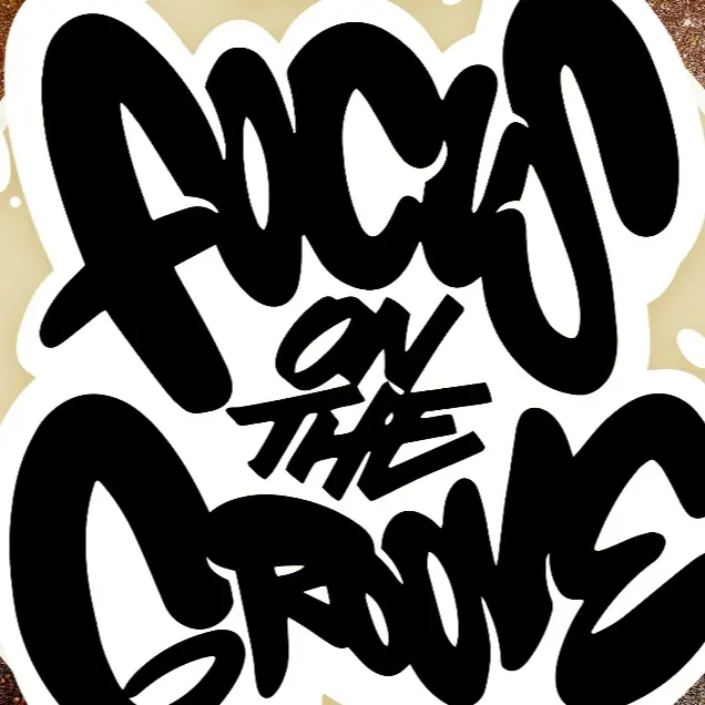 Battle - Focus on the groove : hip hop edition _Aubervilliers