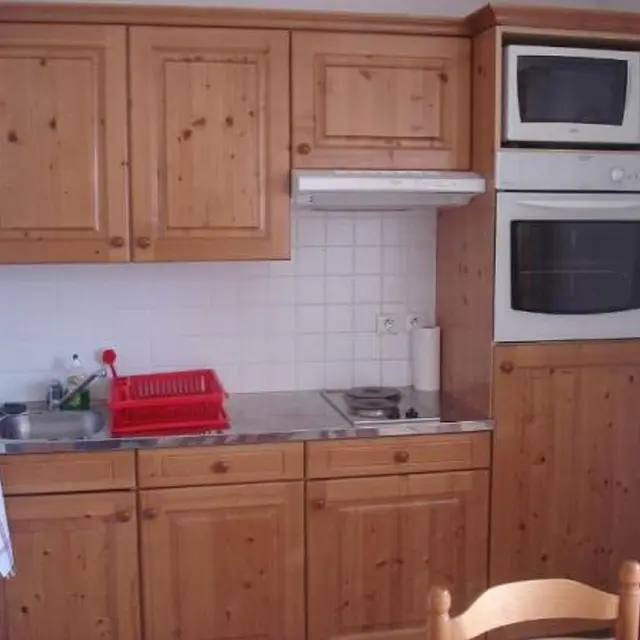 Appartement-Maison-Ducroz2