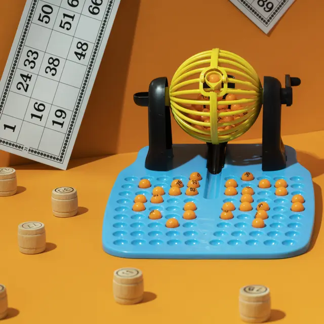 Déjeuner loto_Uriage