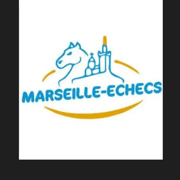 Marseille Echecs_Marseille