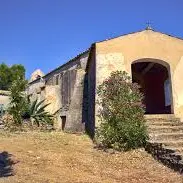 Randonnée à Bormes les Mimosas (Notre Dame de Constance)_Rayol-Canadel Sur Mer