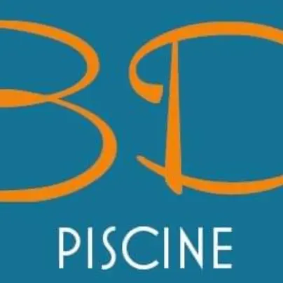 BD piscine