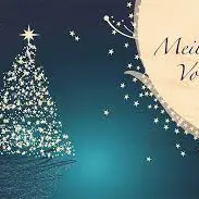 Voeux du maire 2026_Gassin