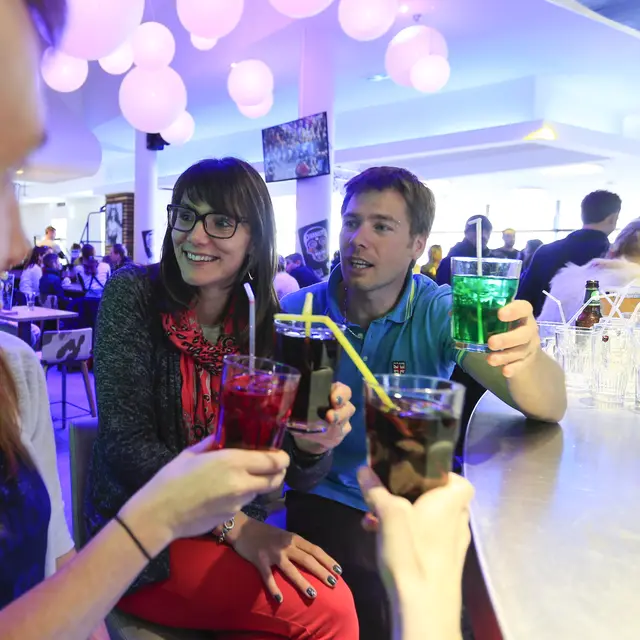 bar-pub-animations-soirees-les-saisies