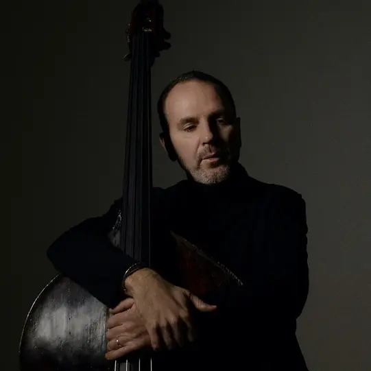Concert - Clovis Nicolas Trio_Digne-les-Bains