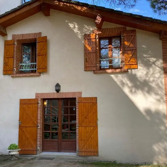 L'Ancienne écurie_Canals