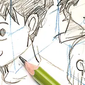 Conférence - Le manga (pour ceux qui n'y connaissent rien)_Sorgues